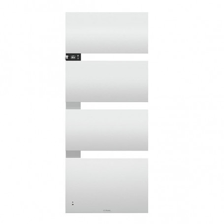 Sèche-serviettes design SYMPHONIK Thermor