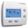 Thermostat d'ambiance KS Thermor
