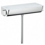 Ecostat Select Mitigeur Thermostatique bain/douche