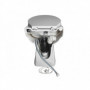 Cuvette broyeur compact wc SFA SANICOMPACT 43 ECO+