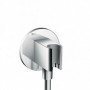 Fixfit Porter S Hansgrohe