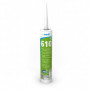 Colle polymère Wedi 610
