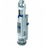 Mécanisme de chasse 290 3/6L GEBERIT 282.300.21.2