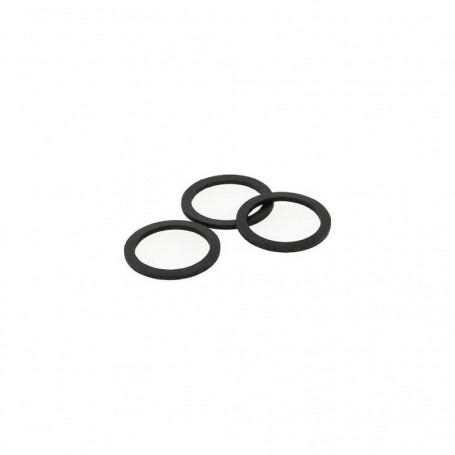 ASSORTIMENT DE JOINTS TORIQUES N°4 A 11