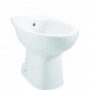 Bidet sur pied POLO Roca