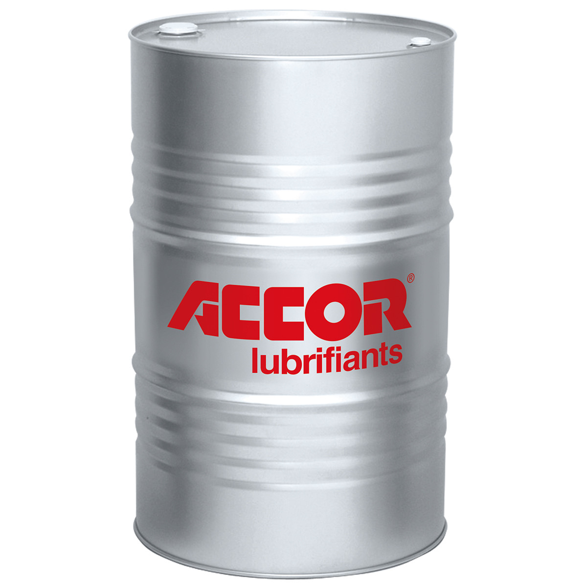 Huile hydraulique HV46 Accort® Lubricants - 5L