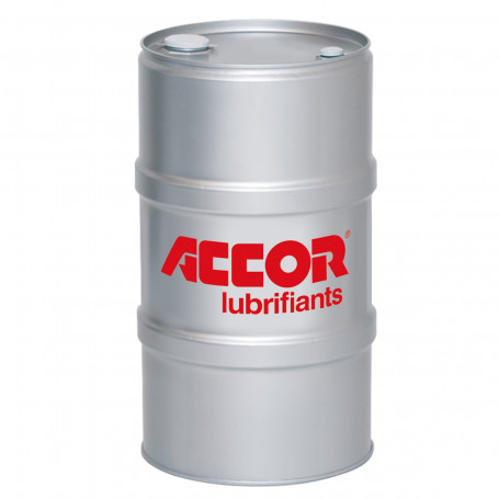 ACCOGEAR EP100 30L