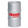 ACCOGEAR EP100 30L