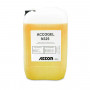 Liquide de refroidissement ACCOGEL N325