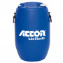 Liquide de refroidissement ACCOGEL N325