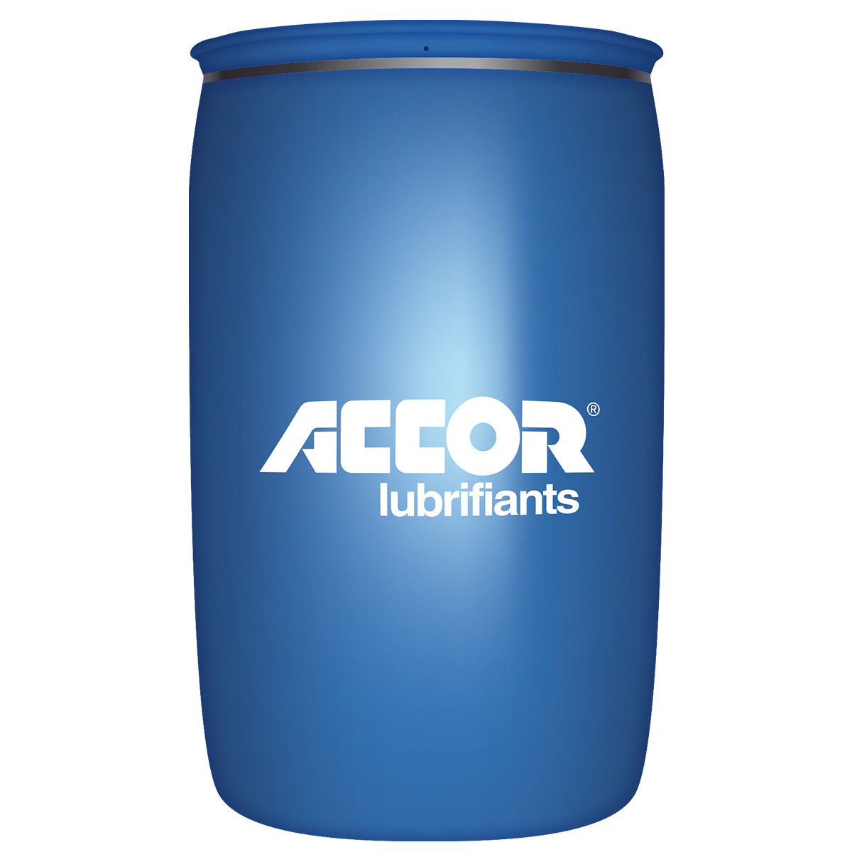 Liquide de Refroidissement ACCOR ANTIGEL   Marque ACCOR -  Emballage Bidon 2L