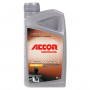 ACCOMATIC D3
