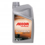 ACCOMATIC DEXRON 2