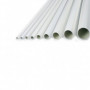 Tube multicouche standard HENCO en 3m - Epaisseur alu 0,2mm