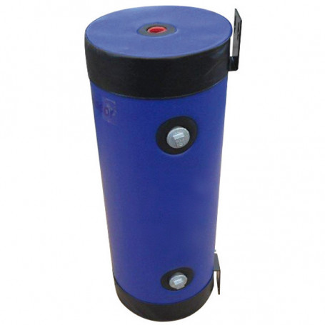 Bouteilles jaquette skaï - 2 piquages / coté