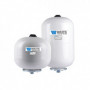 Vase d'expansion sanitaire cylindrique WATTS