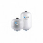 Vase d'expansion sanitaire cylindrique WATTS