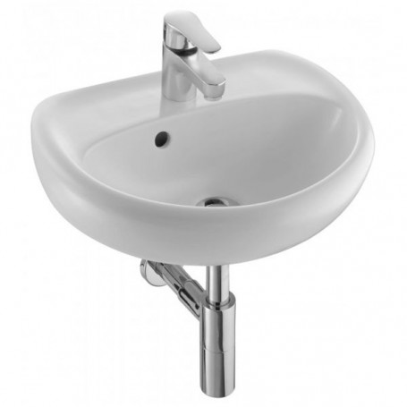 Lave-mains BRIVE Jacob Delafon