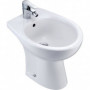 Bidet BRIVE Jacob Delafon