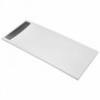 Receveur Flight NEUS SAFE SHOWER TRAY Jacob Delafon