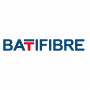Tube drainage enrobé BATIFIBRE SN4