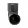 Coude 87°30 HOMETECH Femelle Femelle Nicoll
