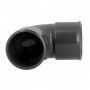 Coude 87°30 HOMETECH Femelle Femelle Nicoll
