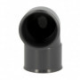 Coude 87°30 HOMETECH Femelle Femelle Nicoll