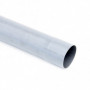 Tube PVC évacuation eaux usées (norme M1)