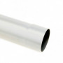 Tube PVC évacuation eaux usées (norme M1)