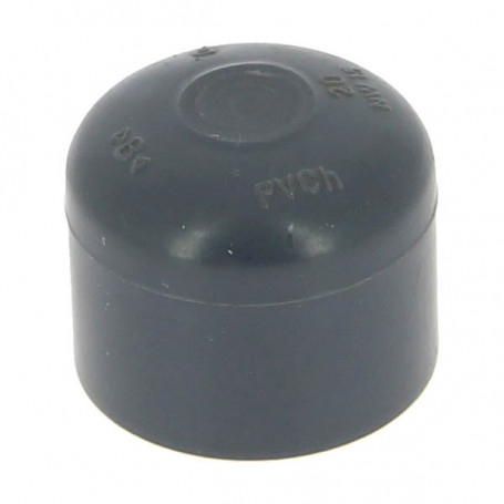 Bouchons Femelles et Mâles CEPEX