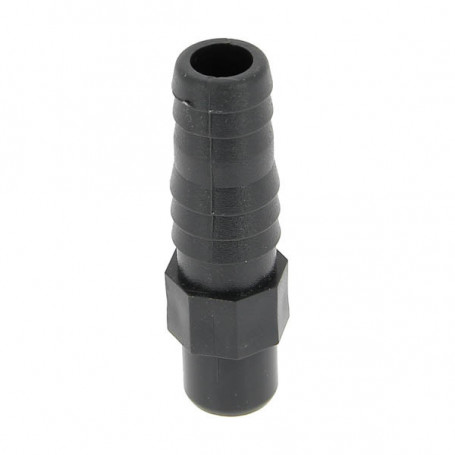 Embout cannelé à coller Mâle ou Femelle CEPEX