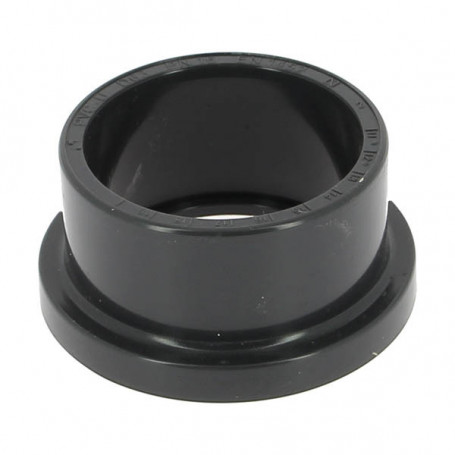 Collet strié à coller CEPEX