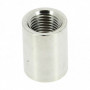 Manchon inox Femelle 