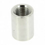 Manchon inox Femelle