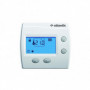 Thermostat d'ambiance Atlantic