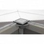 Siphon de douche RainDrain Spot Hansgrohe