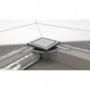 Siphon de douche RainDrain Spot Hansgrohe