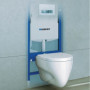 Bâti-support DUOFIX PLUS UP320 Geberit