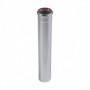 Conduit inox 316 pro condensation RIGIDTEN