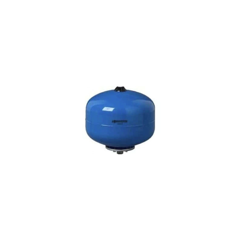 Vessie de rechange réservoir aquasystem