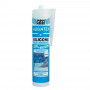 Mastic silicone AQUATEX base aqueuse GEB