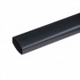 Tube de descente ovation 90x56 anthracite