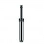 Arroseur tuyere escamotable reglable de 0° a 360° pour ps 1 a 2,5b