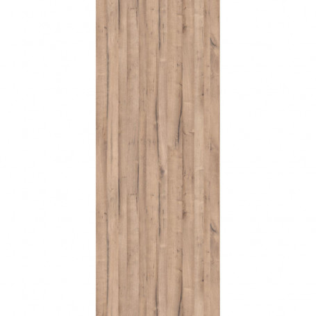 Panneau mural VIPANEL aspect bois érable mat perlé