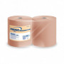 Bobine d'essuyage Chamois