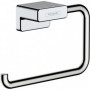 Porte papier wc simple AddStoris Hansgrohe