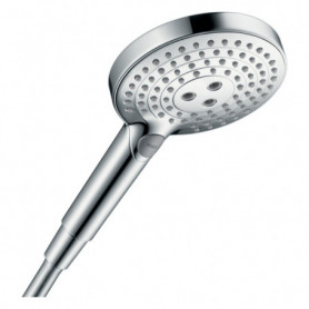 Pommeau de Douche Hansgrohe Croma Select S Vario 110, 35,17 €