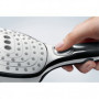Set de douche RainDance Select E 120 hansgrohe