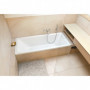 Tablier baignoire Bathboard Wedi
